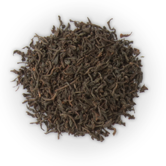 Earl Grey