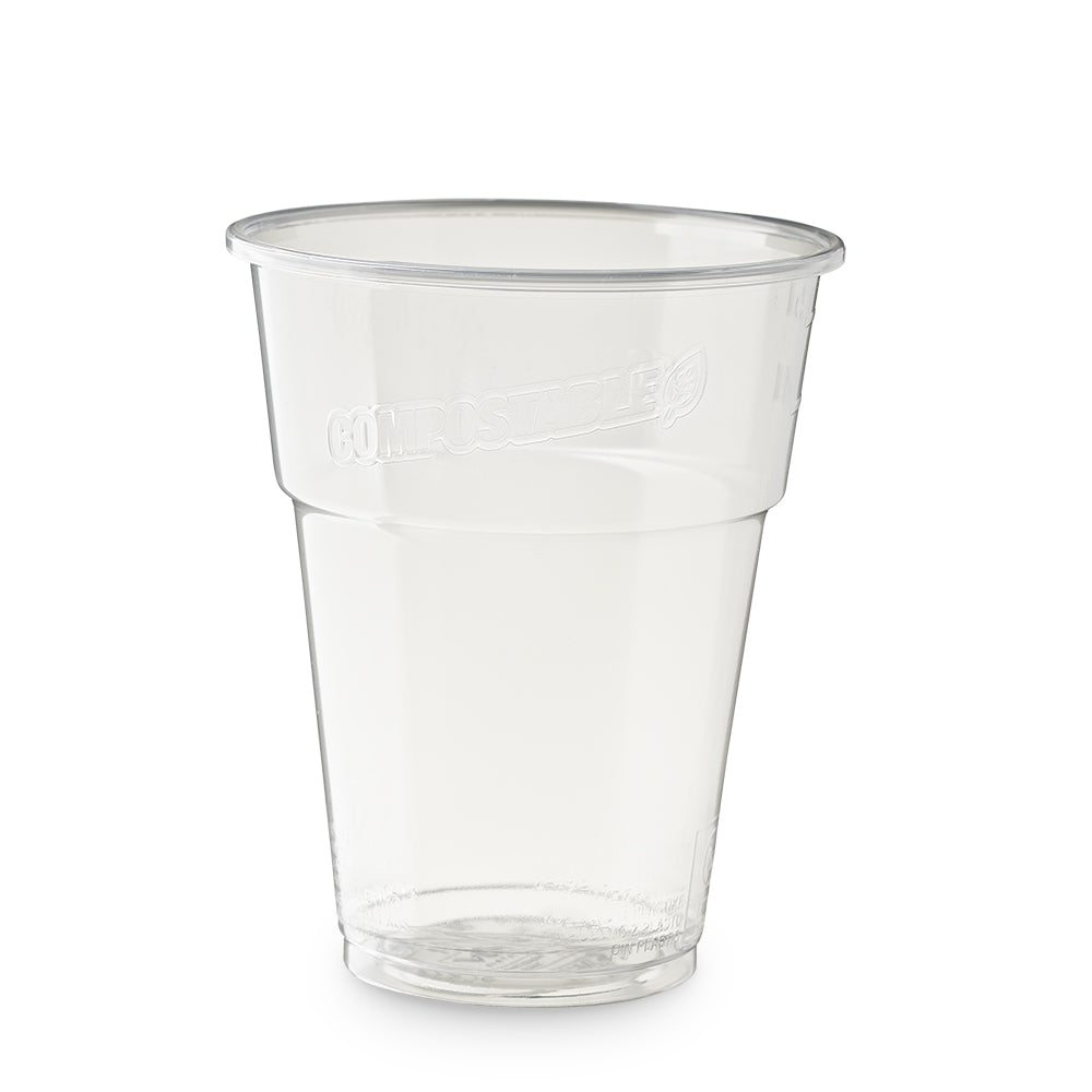 Bubble tea kozarec 570ml