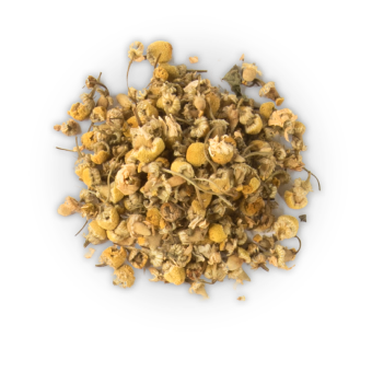 Chamomile