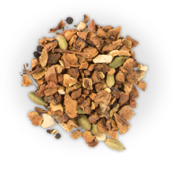 Ayurveda herbal tea