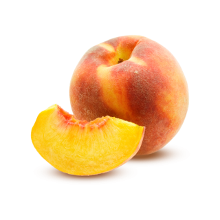 Peach