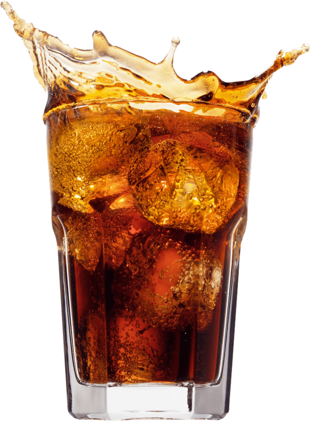 Cola