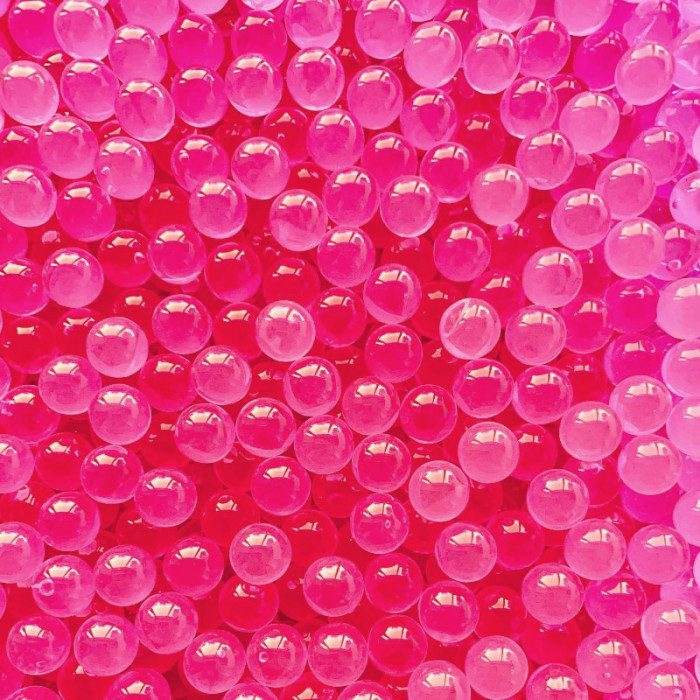 Bubble Tea 1,3kg