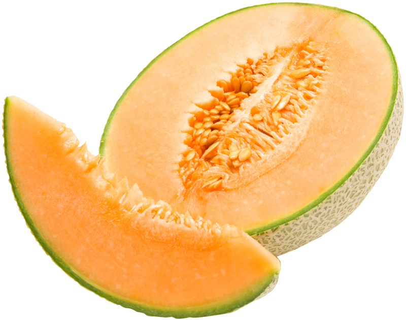 Melon