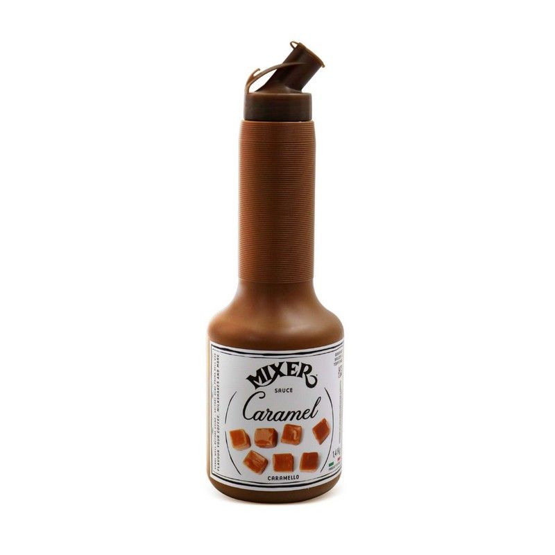Caramel