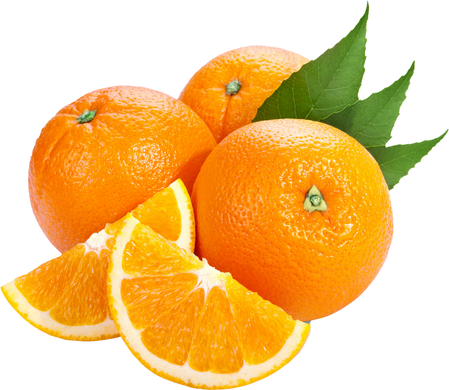 Pomoranča