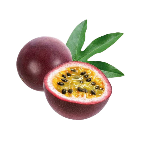 Tè alle bolle Pasijonka