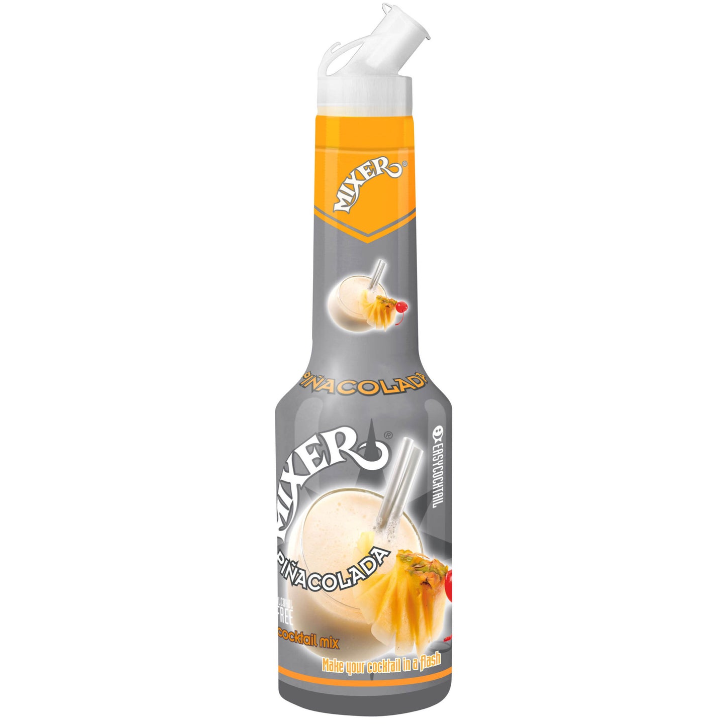 Pina colada