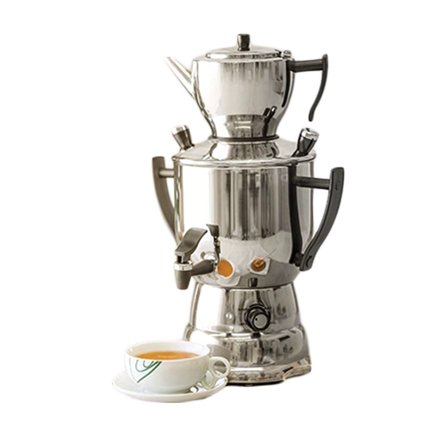 Samovar